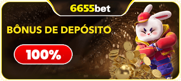 6655bet