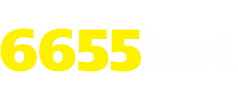 6655bet-Logo