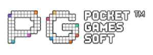 Pocket-Games