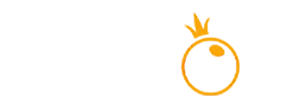 Pragmatic-Play